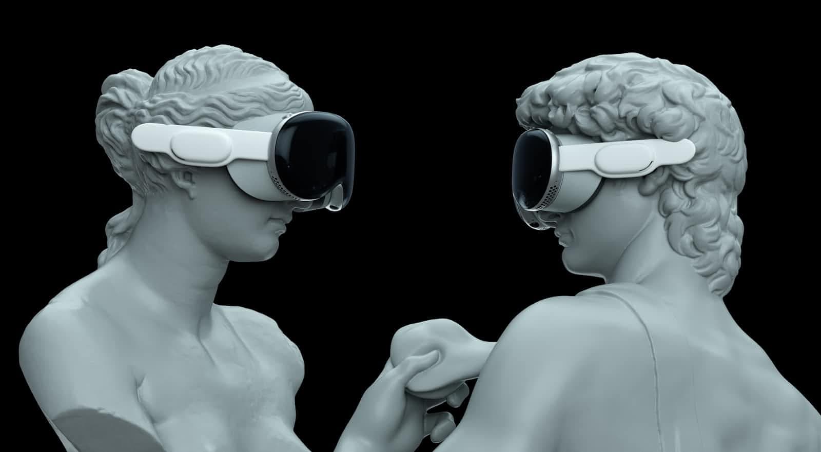 Wearables Beyond Fashion