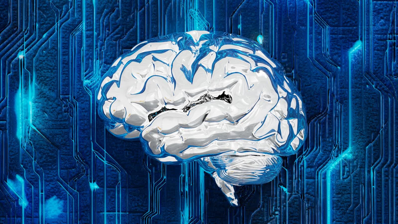 When Intelligence Redefines Itself