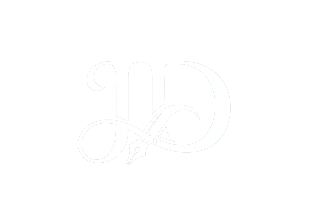 Joel Deleep