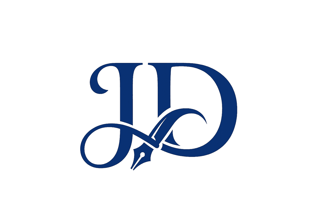 Joel Deleep